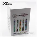 Wholesale smoking vide c bd gros e cigarette